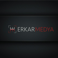 ERKAR Medya logo, ERKAR Medya contact details