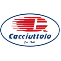 Servicios Integrales Cacciuttolo logo, Servicios Integrales Cacciuttolo contact details