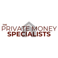 Private Money Specialists logo, Private Money Specialists contact details