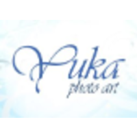 Yuka Photo Art logo, Yuka Photo Art contact details