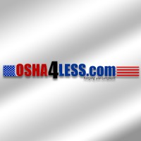 Osha4less logo, Osha4less contact details