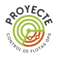 Servicios Proyecte GPS logo, Servicios Proyecte GPS contact details