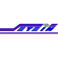 SETEIN ENTERPRISES LLC logo, SETEIN ENTERPRISES LLC contact details