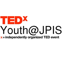 TEDxYouth@JPIS logo, TEDxYouth@JPIS contact details