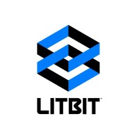 LitBit Finance logo, LitBit Finance contact details