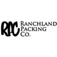 Ranchland Packing Co logo, Ranchland Packing Co contact details