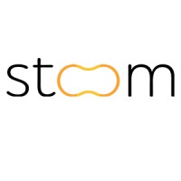 Stoom - Soluções em E-commerce logo, Stoom - Soluções em E-commerce contact details