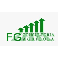 FG Consultoria Agrícola logo, FG Consultoria Agrícola contact details