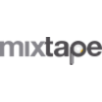 Mixtape Design logo, Mixtape Design contact details