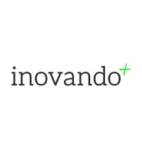 Inovando Mais logo, Inovando Mais contact details