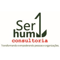 Serh1 Consultoria logo, Serh1 Consultoria contact details