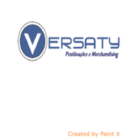 Versaty Positivacoes logo, Versaty Positivacoes contact details