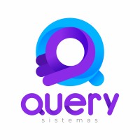 Query Sistemas logo, Query Sistemas contact details