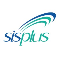 Sisplus TI logo, Sisplus TI contact details