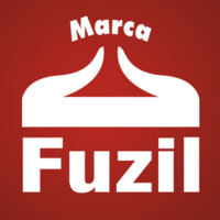 Fuzil Ferramentas logo, Fuzil Ferramentas contact details