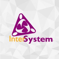 Inter System Soluções Empresariais logo, Inter System Soluções Empresariais contact details