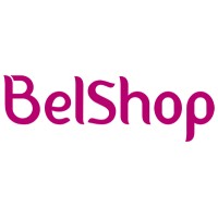 Belshop Perfumaria e Cosmética logo, Belshop Perfumaria e Cosmética contact details