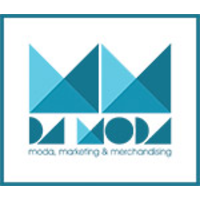 MMdaMODA logo, MMdaMODA contact details