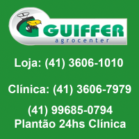 Guiffer Agrocenter logo, Guiffer Agrocenter contact details