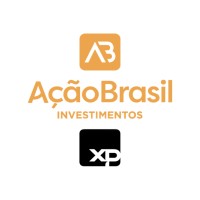 AçãoBrasil Investimentos logo, AçãoBrasil Investimentos contact details