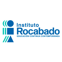 Instituto Rocabado logo, Instituto Rocabado contact details