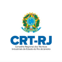 Conselho Regional dos Técnicos Industriais do Rio de Janeiro logo, Conselho Regional dos Técnicos Industriais do Rio de Janeiro contact details