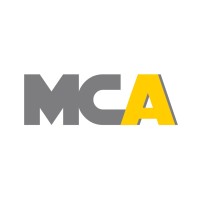 MCA | Mesquita Corrêa Advogados logo, MCA | Mesquita Corrêa Advogados contact details