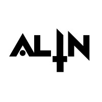 Alt Normal logo, Alt Normal contact details