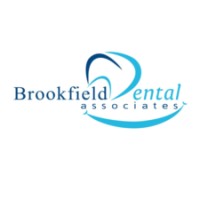 Brookfield Dental Associates logo, Brookfield Dental Associates contact details