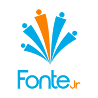 Fonte Jr. logo, Fonte Jr. contact details