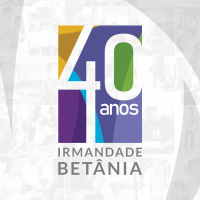 Irmandade Betânia logo, Irmandade Betânia contact details