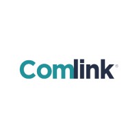 Comlink S.A. logo, Comlink S.A. contact details