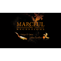 SARL MARCEUL Réceptions logo, SARL MARCEUL Réceptions contact details