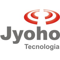 Jyoho Tecnologia logo, Jyoho Tecnologia contact details