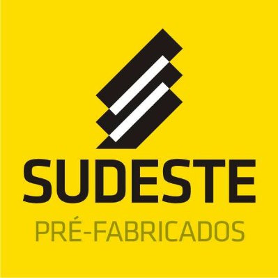 Sudeste Pré-Fabricados Ltda. logo, Sudeste Pré-Fabricados Ltda. contact details