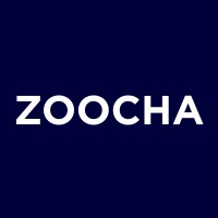 Zoocha Ltd logo, Zoocha Ltd contact details