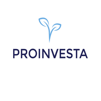 Proinvesta logo, Proinvesta contact details