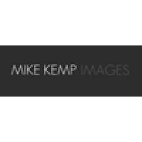 Mike Kemp Images logo, Mike Kemp Images contact details