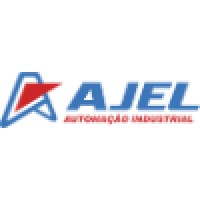 Ajel Materiais Elétricos Ltda. logo, Ajel Materiais Elétricos Ltda. contact details