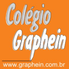 Colégio Graphein logo, Colégio Graphein contact details