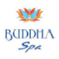 BUDDHA SPA ANALIA FRANCO logo, BUDDHA SPA ANALIA FRANCO contact details