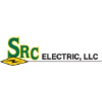 SRC Electric, LLC logo, SRC Electric, LLC contact details