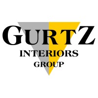 Gurtz Interiors Group logo, Gurtz Interiors Group contact details