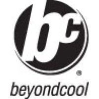 beyondcool, llc logo, beyondcool, llc contact details