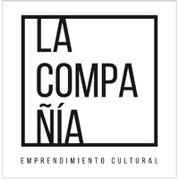 La Compañía logo, La Compañía contact details