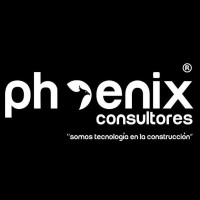 Phoenix Consultores logo, Phoenix Consultores contact details