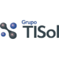 Grupo TISol logo, Grupo TISol contact details