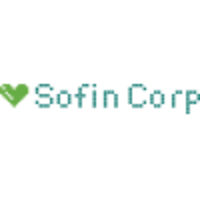 Sofin Corp logo, Sofin Corp contact details