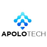 Apolo Technology logo, Apolo Technology contact details