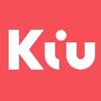 Kiu Global logo, Kiu Global contact details